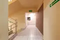Apartment 382 m² Lodz, Poland