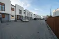 4 room house 86 m² in Poznan, Poland