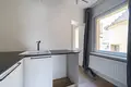 Квартира 2 комнаты 45 м² в Познани, Польша