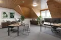 House 210 m² in Masovian Voivodeship, Poland