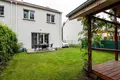 Mieszkanie 107 m² Mosina, Polska