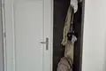 2 room apartment 35 m² Poznan, Poland