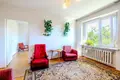 Apartment 200 m² Poznan, Poland