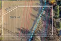 Land 5 879 m² Poznan, Poland