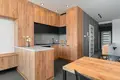 Mieszkanie 2 pokoi 55 m² Gniezno, Polska