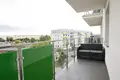 3 room apartment 60 m² Wrzesnia, Poland