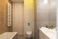 4 room apartment 110 m² Poznan, Poland