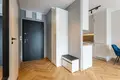 2 room apartment 42 m² Poznan, Poland