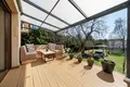House 280 m² Suchy Las, Poland