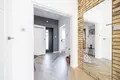House 108 m² Kobylniki, Poland