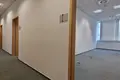 Apartment 633 m² in Warsaw, Poland