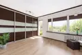Mieszkanie 2 pokoi 52 m² Kraków, Polska