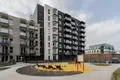 Commercial property 59 m² in Poznan, Poland