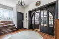 House 350 m² Gdynia, Poland
