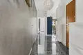 3 room apartment 55 m² Warsaw, Poland