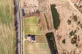 Land 2 500 m² Cerekwica, Poland
