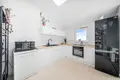 Commercial property 56 m² in Warsaw, Poland