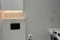 2 room apartment 58 m² in Warsaw, Poland