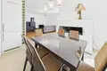 Commercial property 79 m² in Warsaw, Poland