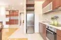 Commercial property 60 m² in Poznan, Poland