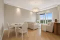 Nieruchomości komercyjne 78 m² Warszawa, Polska