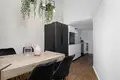 5 room apartment 84 m² Krakow, Poland