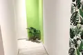 4 room apartment 71 m² Poland, Poland