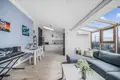 Commercial property 56 m² in Warsaw, Poland