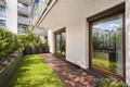 Коммерческое помещение 92 м² Варшава, Польша