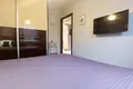 2 room apartment 49 m² in Warsaw, Poland