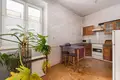 1 room apartment 43 m² Krakow, Poland