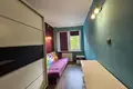 2 room apartment 36 m² Warsaw, Poland