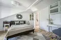 Nieruchomości komercyjne 83 m² Warszawa, Polska