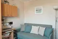 2 room apartment 43 m² Gdańsk, Poland