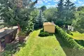Commercial property 79 m² in Poznan, Poland
