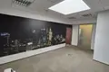 Apartment 60 m² in Warsaw, Poland