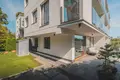 2 room apartment 63 m² Gdynia, Poland