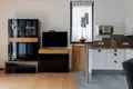 2 room apartment 59 m² Warsaw, Poland