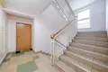 2 room apartment 55 m² Warsaw, Poland