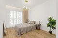 Commercial property 59 m² in Poznan, Poland