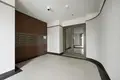 Commercial property 2 rooms 37 m² in Warsaw, Poland