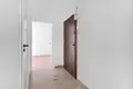 2 room apartment 37 m² Poznan, Poland