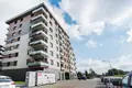 Commercial property 56 m² in Krakow, Poland