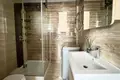 3 room apartment 86 m² Napachanie, Poland