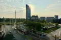 3 room apartment 125 m² in Warsaw, Poland