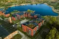 Land 12 884 m² Poznan, Poland