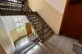 2 room apartment 50 m² Poznan, Poland
