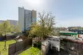 Commercial property 65 m² in Warsaw, Poland