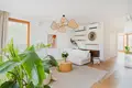 4 room apartment 122 m² Warsaw, Poland