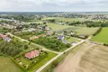Land 1 044 m² Kazmierz, Poland
